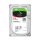 Seagate IRONWOLF NAS 8TB 7200obr. 256MB - 337219 - zdjęcie 2